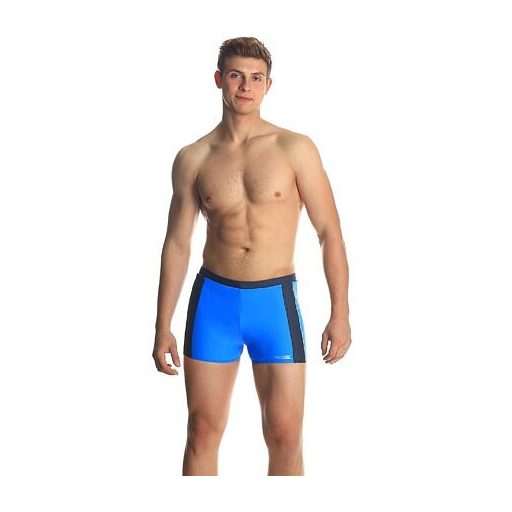 Jason úszónadrág kék ruházat XXL méret