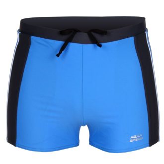 Jason swimming trunks blue clothing size XXXL