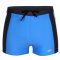 Jason swimming trunks blue clothing size XXXL