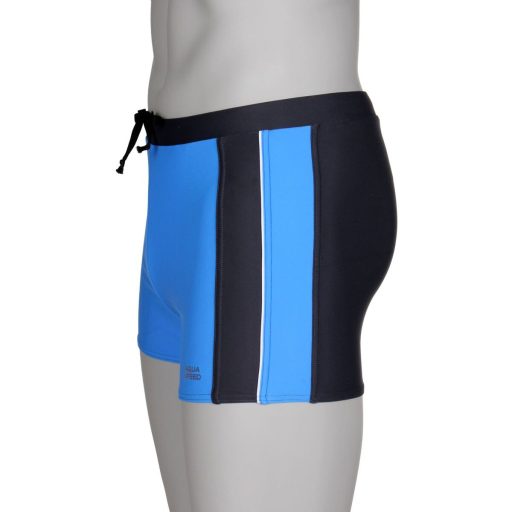 Jason swimming trunks blue clothing size XXXL