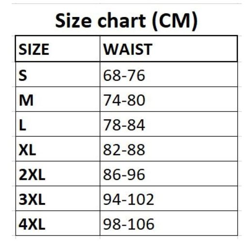 Jason swimming trunks blue clothing size XXXL