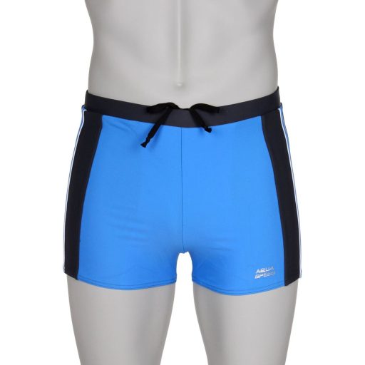 Jason swimming trunks blue clothing size XXXL