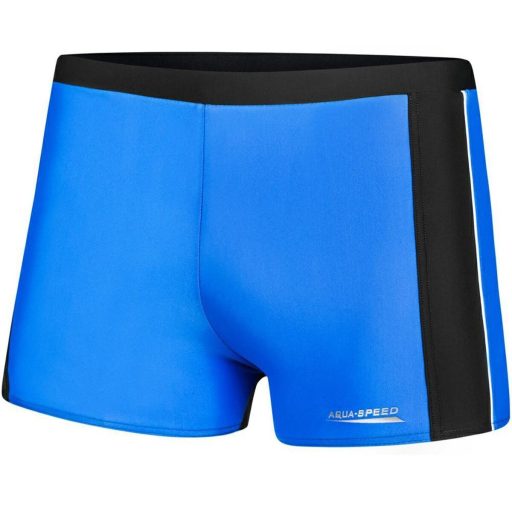 Jason swimming trunks blue clothing size XXXL