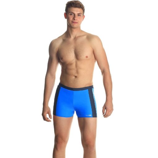 Jason swimming trunks blue clothing size XXXL