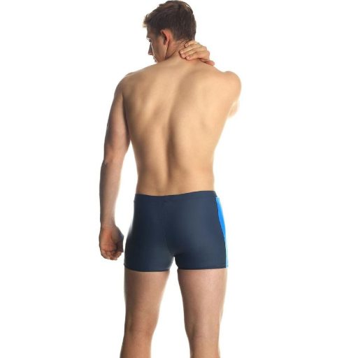 Jason swimming trunks blue clothing size XXXL