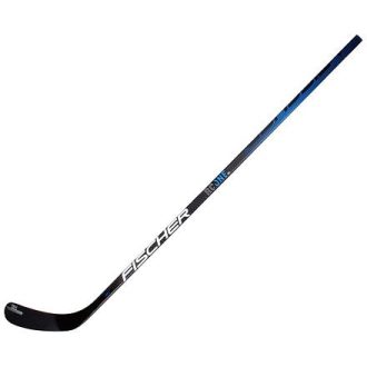 RC ONE IS1 INT 65 kompozit hokiütő hajlítás P 92