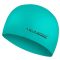 Mega úszósapka türkiz csomagolásban 1 db