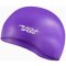 Mono úszósapka lila csomagolásban 1 db