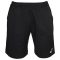Bermuda Master rövidnadrág, fekete ruházat, XL-es méret