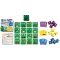 Face Change didactic game packaging 1 pc