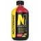 N1 ital 330 ml ízű eper-menta