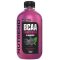 BCAA energiaital 330 ml szeder ízű