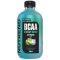 BCAA energiaital 330 ml jeges mojito ízben