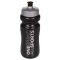 One Brand All Sports sportkulacs 600 ml fekete csomagolás 1 db