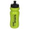 One Brand All Sports sportkulacs 600 ml zöld csomagolás 1 db