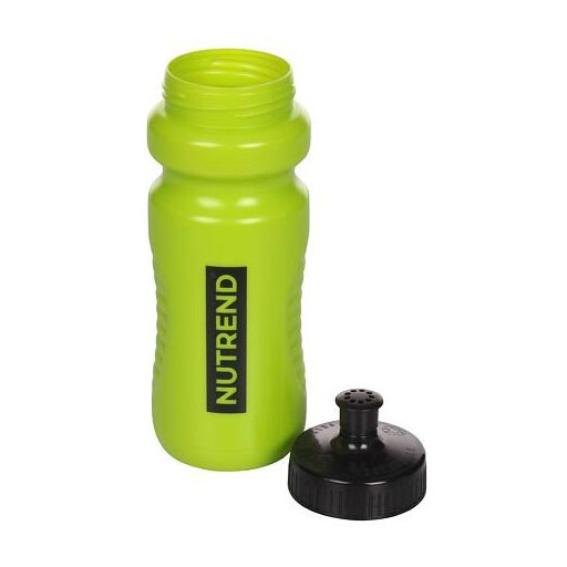 One Brand All Sports sportkulacs 600 ml zöld csomagolás 1 db