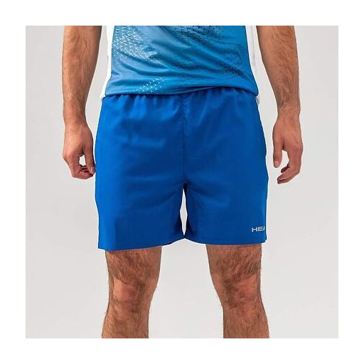 Férfi klubnadrágok, férfi rövidnadrágok, AN ruházat, XXL méret