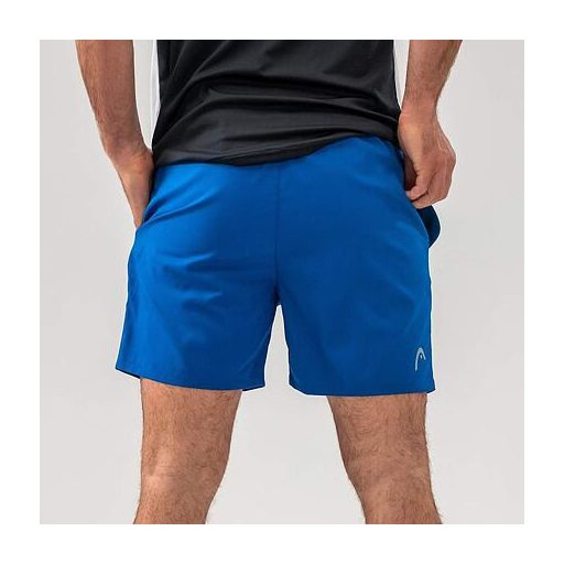 Férfi klubnadrágok, férfi rövidnadrágok, AN ruházat, XXL méret