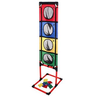 Vertex Target Throw csomagolás 1 csomagolás