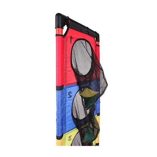 Vertex Target Throw csomagolás 1 csomagolás