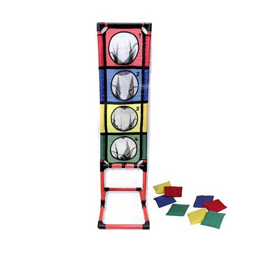 Vertex Target Throw csomagolás 1 csomagolás