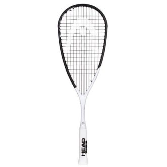 Extreme 120 2023 squash ütő csomagolás 1 db