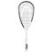Extreme 120 2023 squash ütő csomagolás 1 db