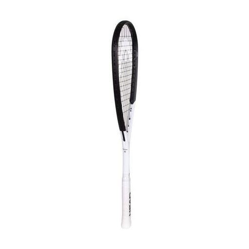 Extreme 120 2023 squash ütő csomagolás 1 db
