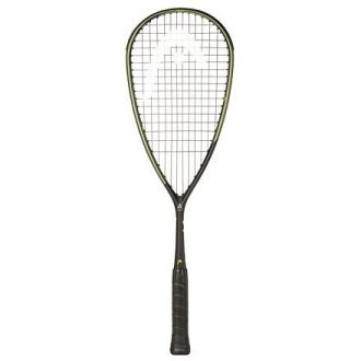 Speed 135 2023 squash ütő csomagolás 1 db