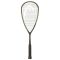 Speed 135 2023 squash ütő csomagolás 1 db
