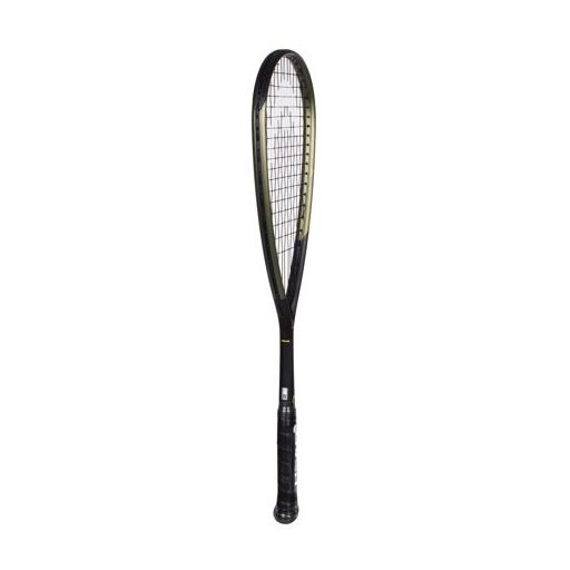 Speed 135 2023 squash ütő csomagolás 1 db