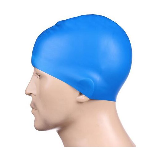 Swimmer B125 úszósapka királyi csomagolásban 1 db