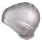 Fülvédő úszósapka szürke csomagolás 1 db