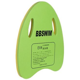Óceáni úszódeszka zöld csomagolásban 1 db