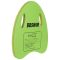 Óceáni úszódeszka zöld csomagolásban 1 db