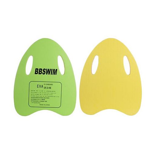 Óceáni úszódeszka zöld csomagolásban 1 db