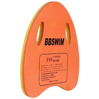 Óceáni úszódeszka narancssárga csomagolás 1 db