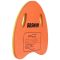 Óceáni úszódeszka narancssárga csomagolás 1 db