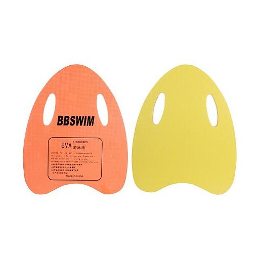 Óceáni úszódeszka narancssárga csomagolás 1 db