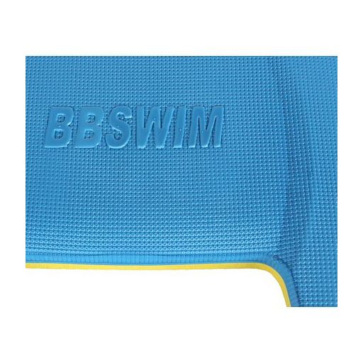 Peak úszódeszka kék csomagolás 1 db