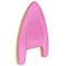 Peak úszódeszka rózsaszín csomagolás 1 db