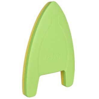 Peak úszódeszka zöld csomagolás 1 db