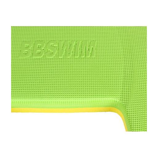 Peak úszódeszka zöld csomagolás 1 db