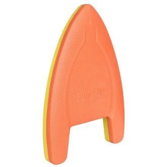 Peak úszódeszka narancssárga csomagolás 1 db