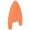 Peak úszódeszka narancssárga csomagolás 1 db