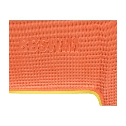 Peak úszódeszka narancssárga csomagolás 1 db