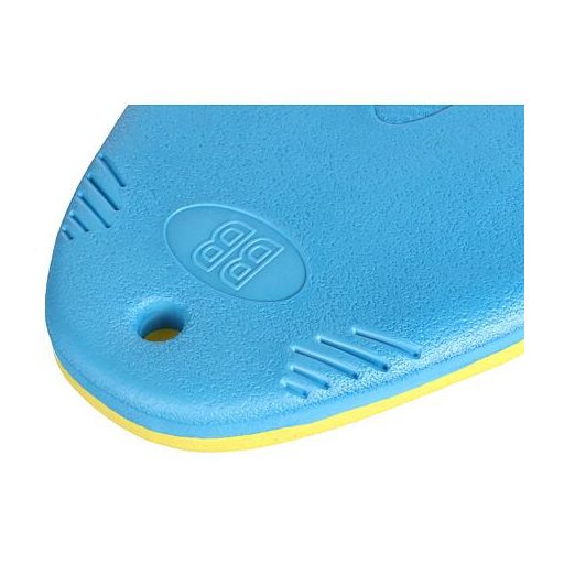 Szörf úszódeszka kék csomagolás 1 db