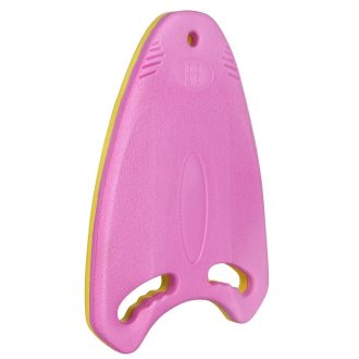 Surf swimming board pink packaging 1 pc
