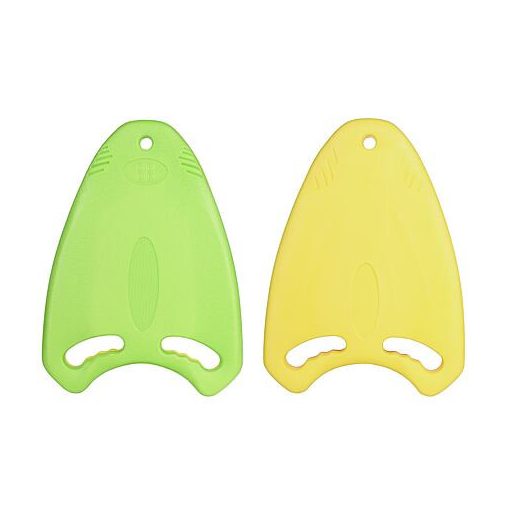 Szörfdeszka zöld csomagolásban 1 db