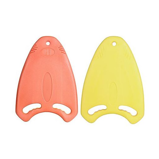 Narancssárga szörfdeszka csomagolás 1 db